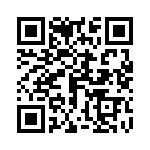 0740611043 QRCode