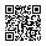 0740611054 QRCode