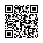 0740611071 QRCode