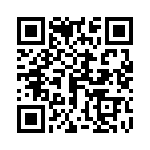 0740611073 QRCode