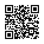 0740611082 QRCode