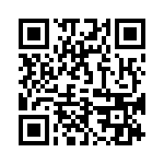 0740611084 QRCode