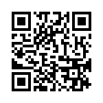 0740611124 QRCode