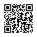 0740611134 QRCode