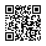 0740611154 QRCode