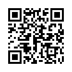 0740611164 QRCode