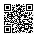 0740612501 QRCode