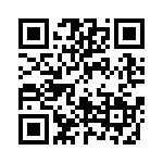 0740612502 QRCode