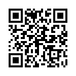 0740612503 QRCode