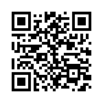 0740612504 QRCode