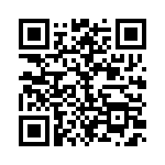 0740612511 QRCode