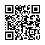 0740612512 QRCode