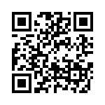 0740612521 QRCode