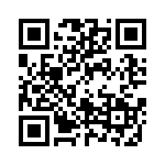 0740612523 QRCode
