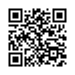 0740612532 QRCode