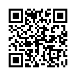 0740612533 QRCode