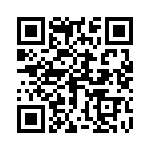 0740612541 QRCode