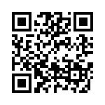 0740612542 QRCode