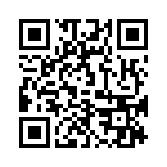 0740612552 QRCode