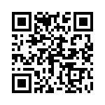 0740612553 QRCode