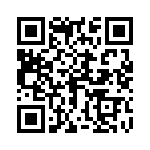 0740612571 QRCode