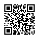 0740612604 QRCode