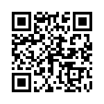 0740612614 QRCode