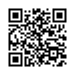 0740619201 QRCode