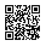 0740621001 QRCode