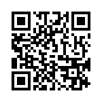 0740621002 QRCode