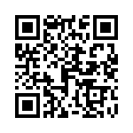 0740621014 QRCode