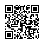 0740621024 QRCode