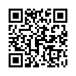 0740621032 QRCode