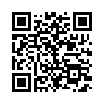 0740621033 QRCode