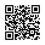 0740621043 QRCode