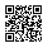 0740621044 QRCode