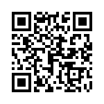 0740621064 QRCode