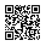 0740621072 QRCode