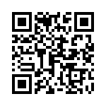 0740621073 QRCode