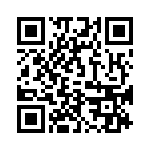 0740621074 QRCode