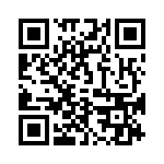 0740621083 QRCode