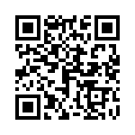 0740621084 QRCode