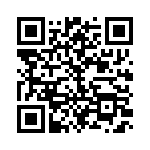 0740621102 QRCode