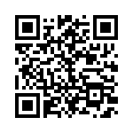 0740621104 QRCode