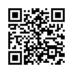 0740621107 QRCode