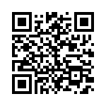 0740621114 QRCode