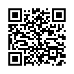 0740621121 QRCode