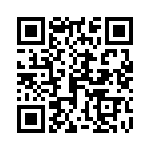 0740621134 QRCode