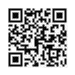 0740621164 QRCode