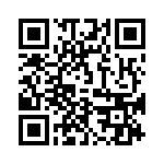 0740622502 QRCode